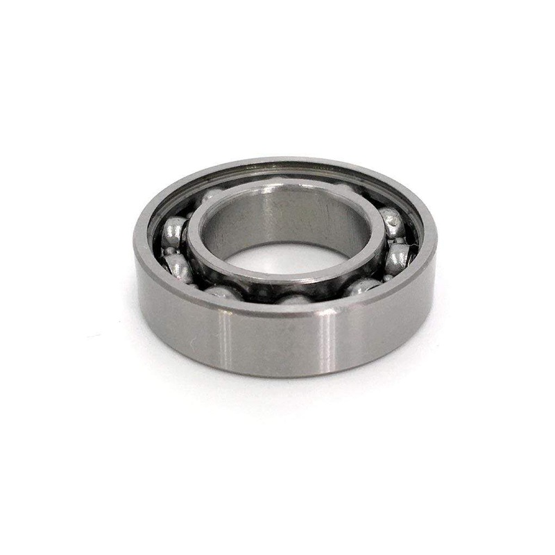 NGH GT9 15mm x 28mm x 7mm Rear Bearing