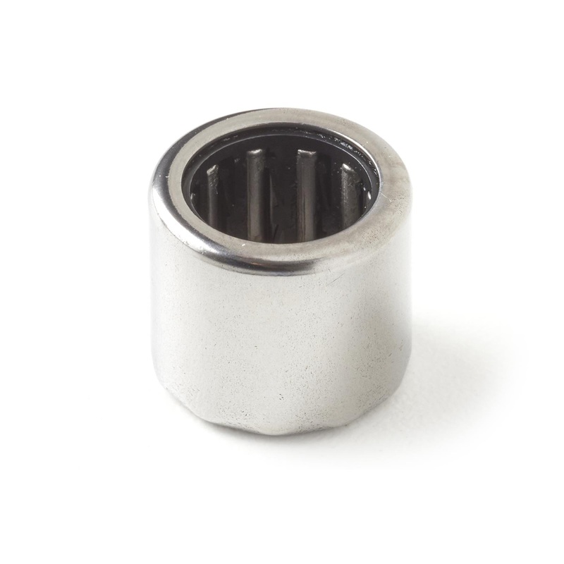 Phoenixtech 600 Size 600ESP One-Way Bearing
