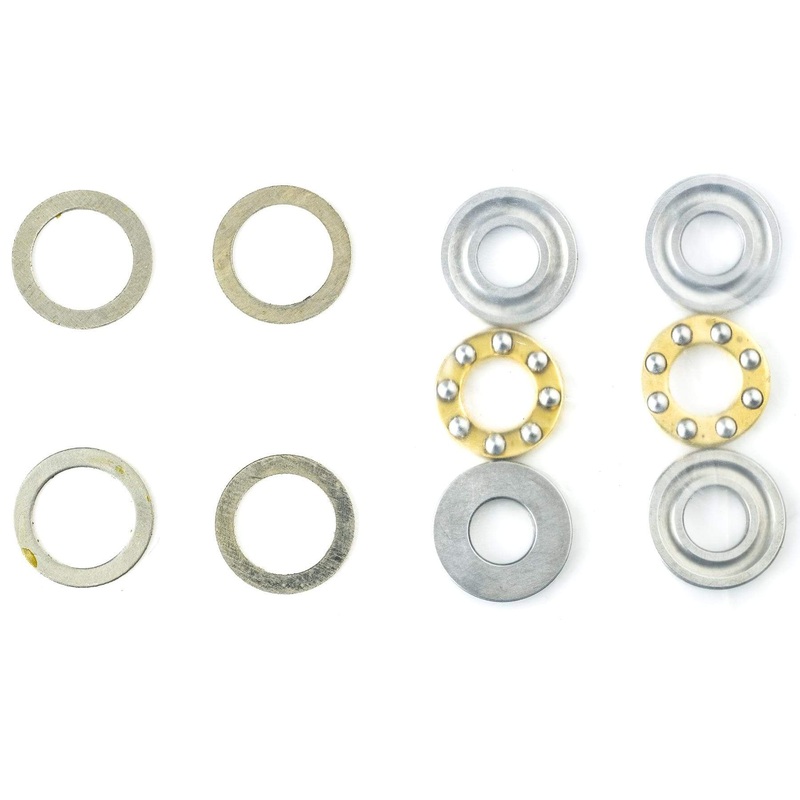 Phoenixtech 600 Size 600ESP Thrust Bearing