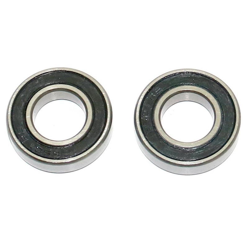 Roban 700/800 Size 12mm x 24mm x 6mm Bearing Set