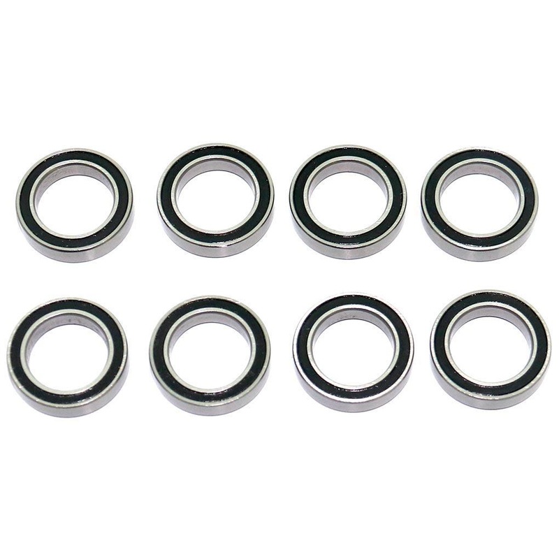 Roban 700/800 Size Bearing Set C