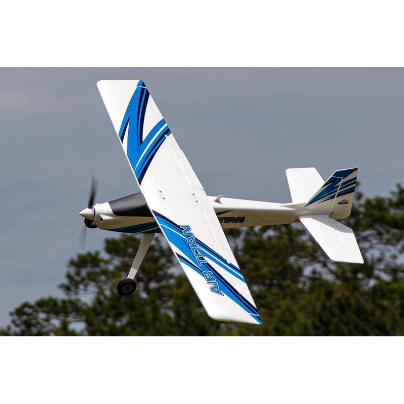 Skynetic Air Titan 1600mm (63") Wingspan - PNP
