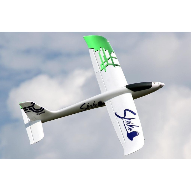 Skynetic Shrike Glider 1450mm (57") Wingspan - PNP