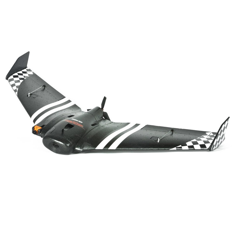 ZOHD AR Wing 900mm (35.4") - PNP