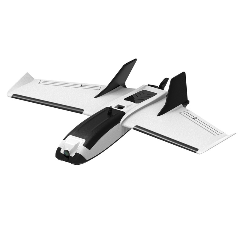 ZOHD Dart 250G 570mm (22.4") - PNP