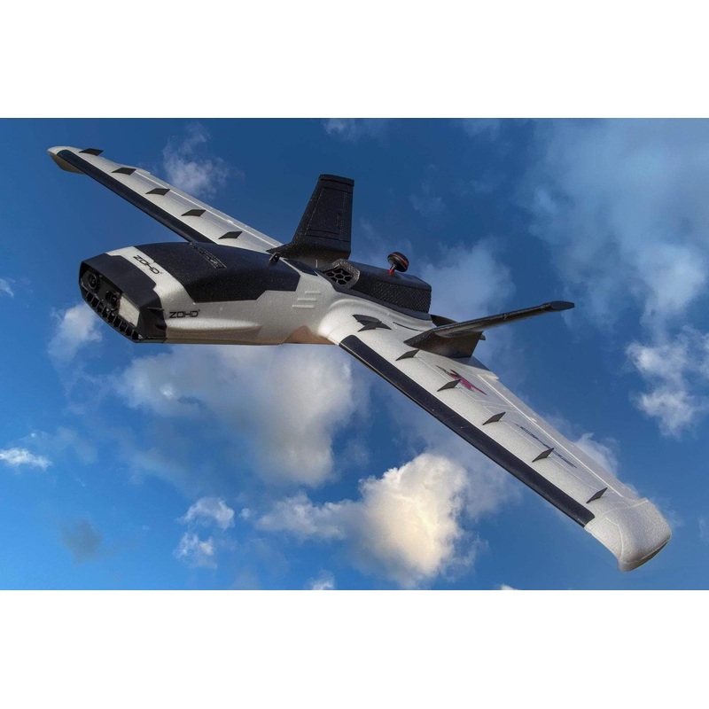 ZOHD Dart XL EV 1000mm (39.37") - PNP