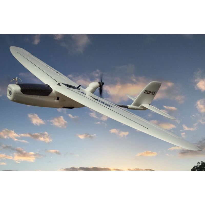 ZOHD Drift Glider 877mm (34.52") - PNP