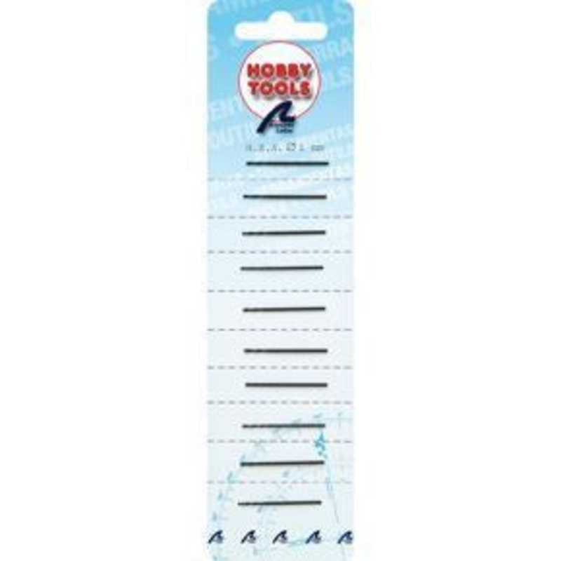 Artesania - Mini Drill 1.0mm