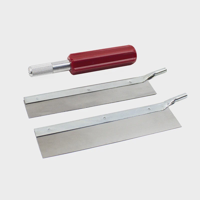Excel - Razor Saw Set