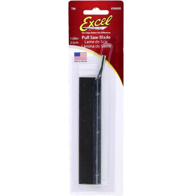 Excel - Saw Blade 42tpi