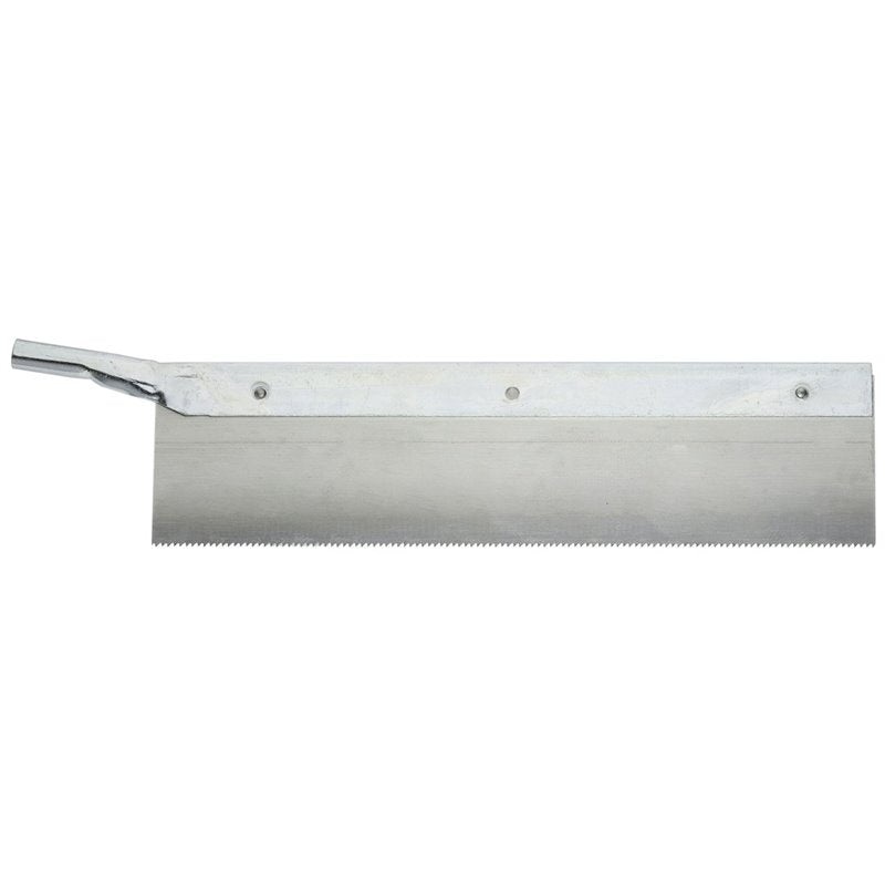 Excel - Saw Blade 46tpi