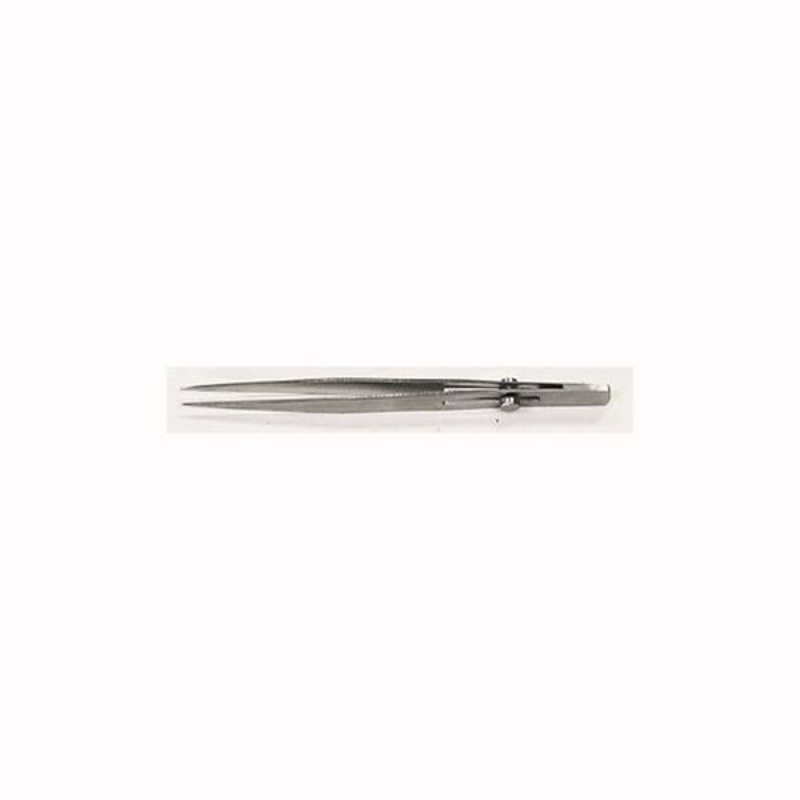 Squadron - Tweezer Slide Lock Fine Point