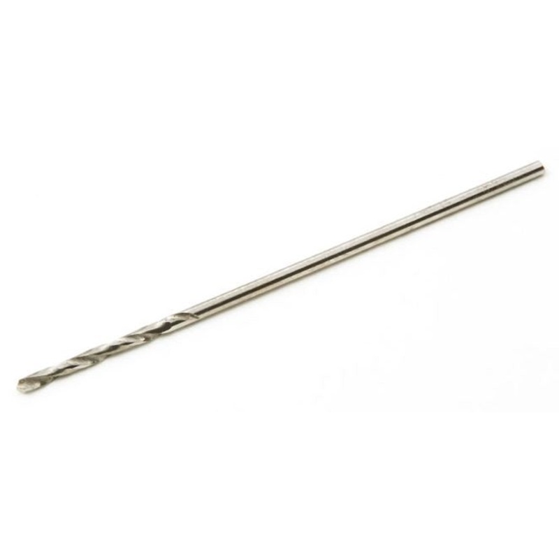 Tamiya - Fine Drill Bit (0.8mm)