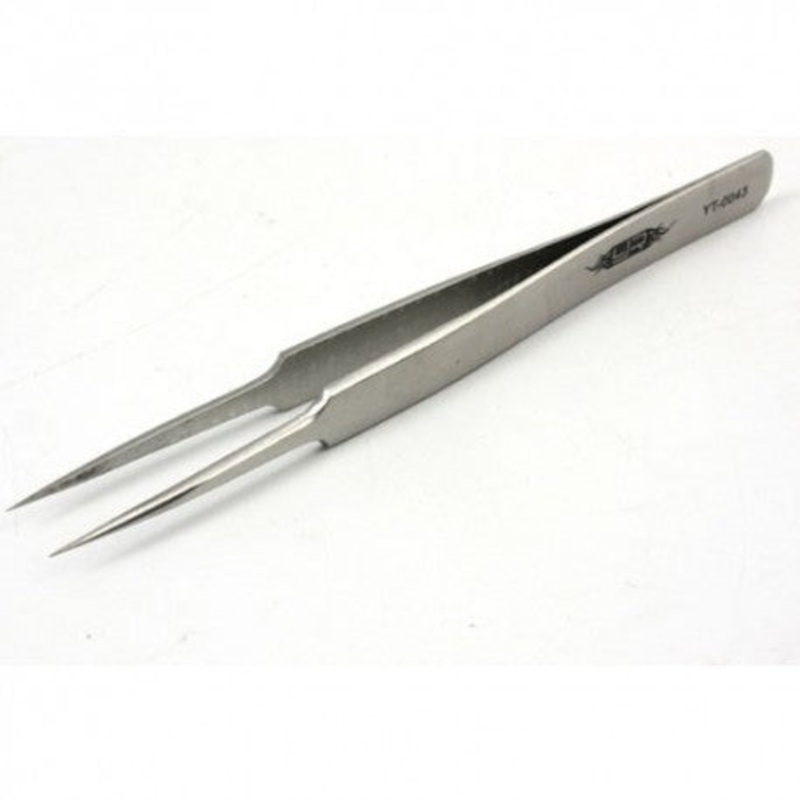 Yeah Racing - Extra Fine Tweezers