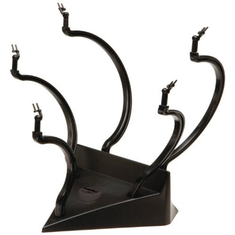 Airfix - Airfix Aircraft Display Stand