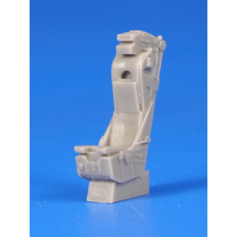CMK - 1/72 Mirage F.1 MB Mk.4 Ejection Seat