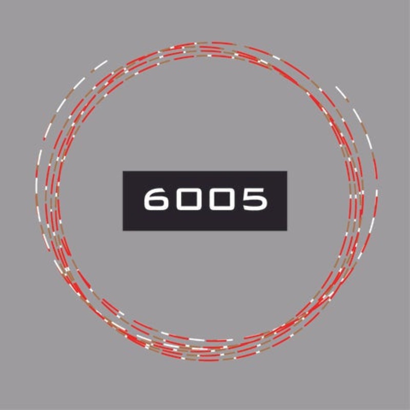 Scale Motorsport - Yellow/White/Red Twisted Cable Detail Wire 1/24th-1/25th (6005)