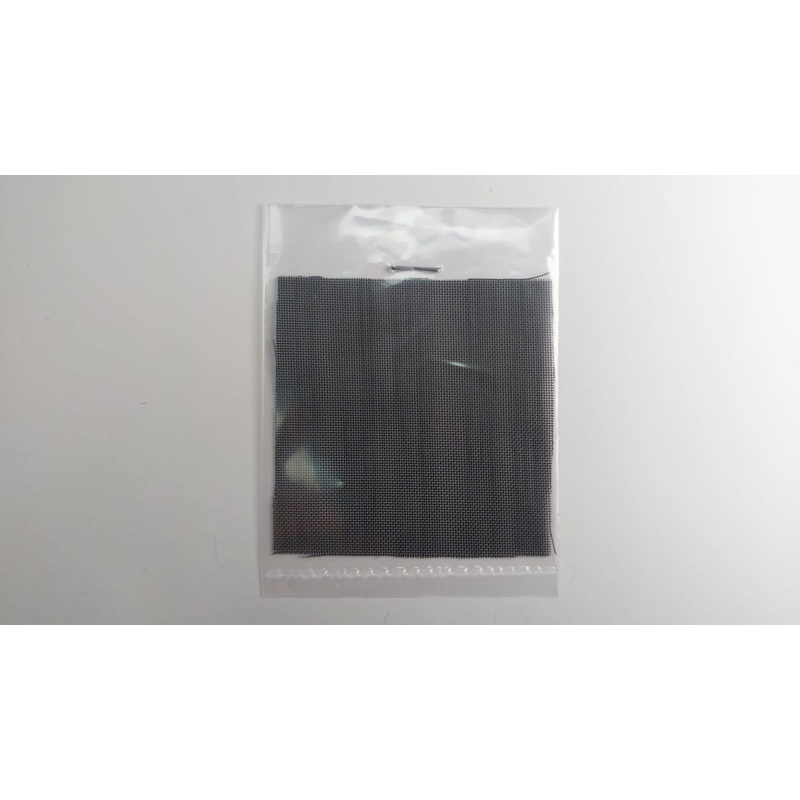 Tamiya - Mesh for 24121
