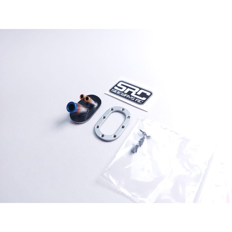 SRC - HP2 (1)