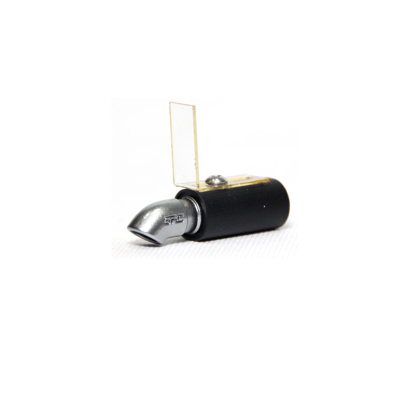 SRC - Light Weight Exhaust 3 (1)
