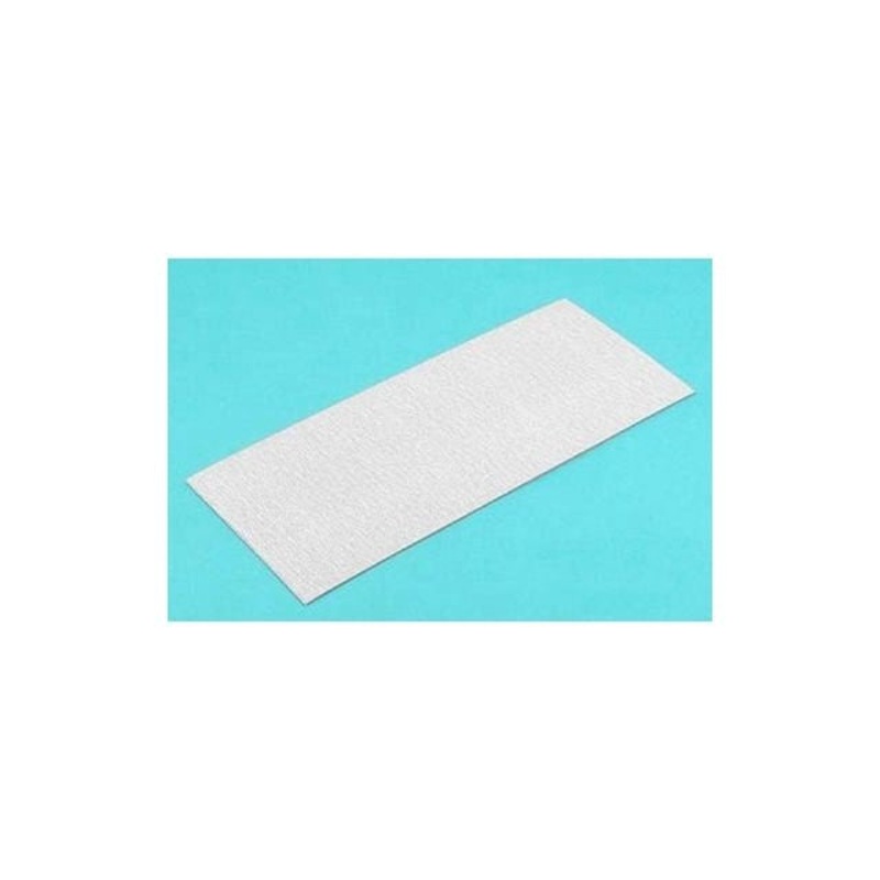 Tamiya - Finishing Abrasives P180 (3)