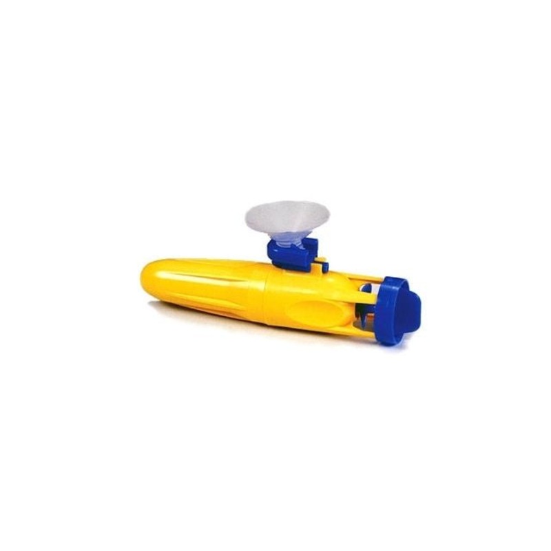 Tamiya - Submarine Motor