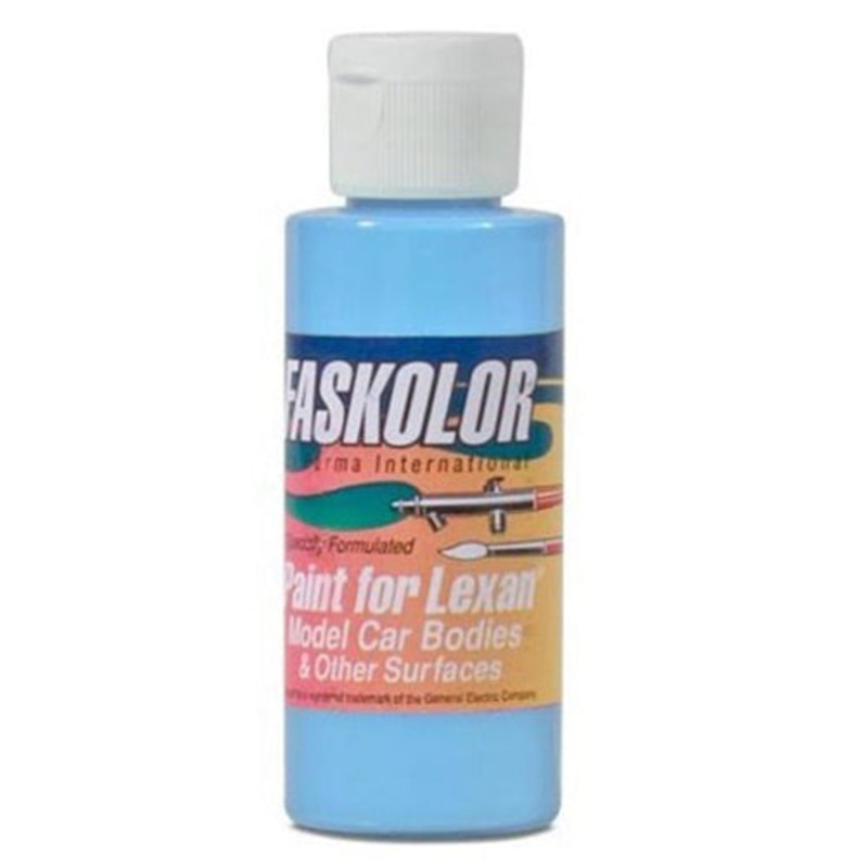 Faskolor - 40012 Fassky (60 ml)