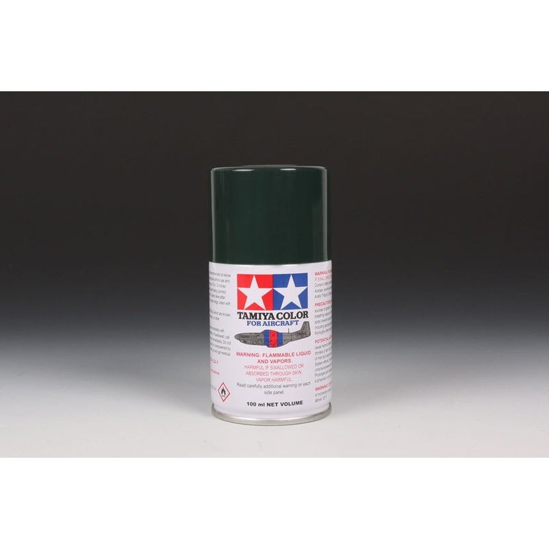 Tamiya - AS-13 Green (USAF)