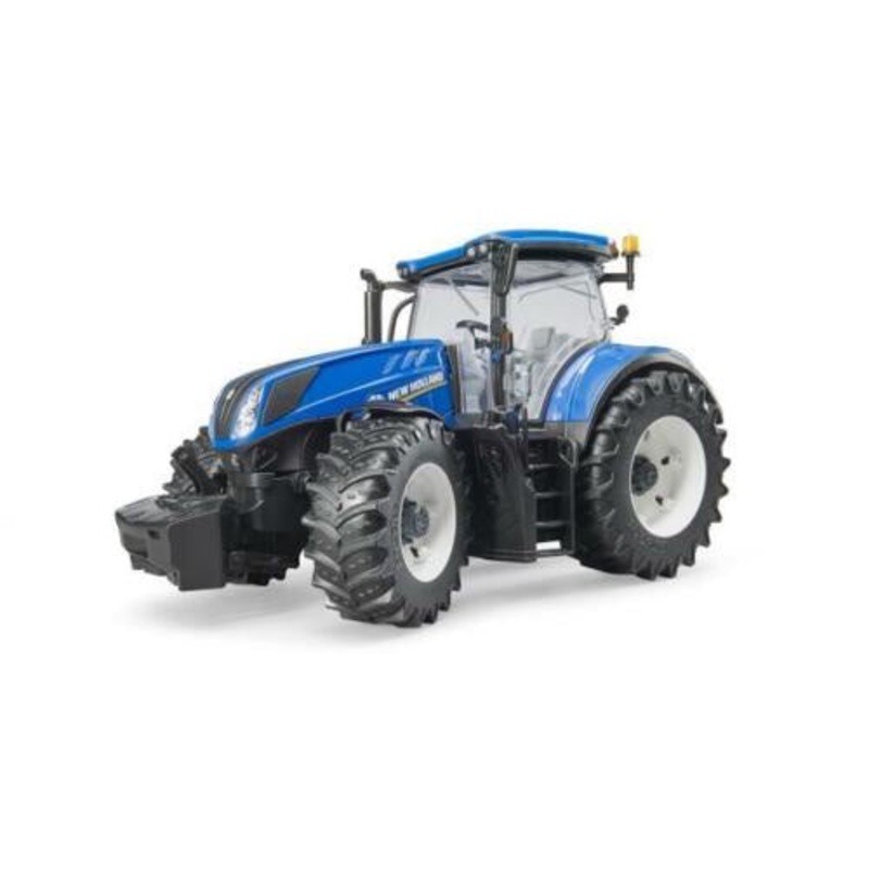 Bruder - New Holland T7.315
