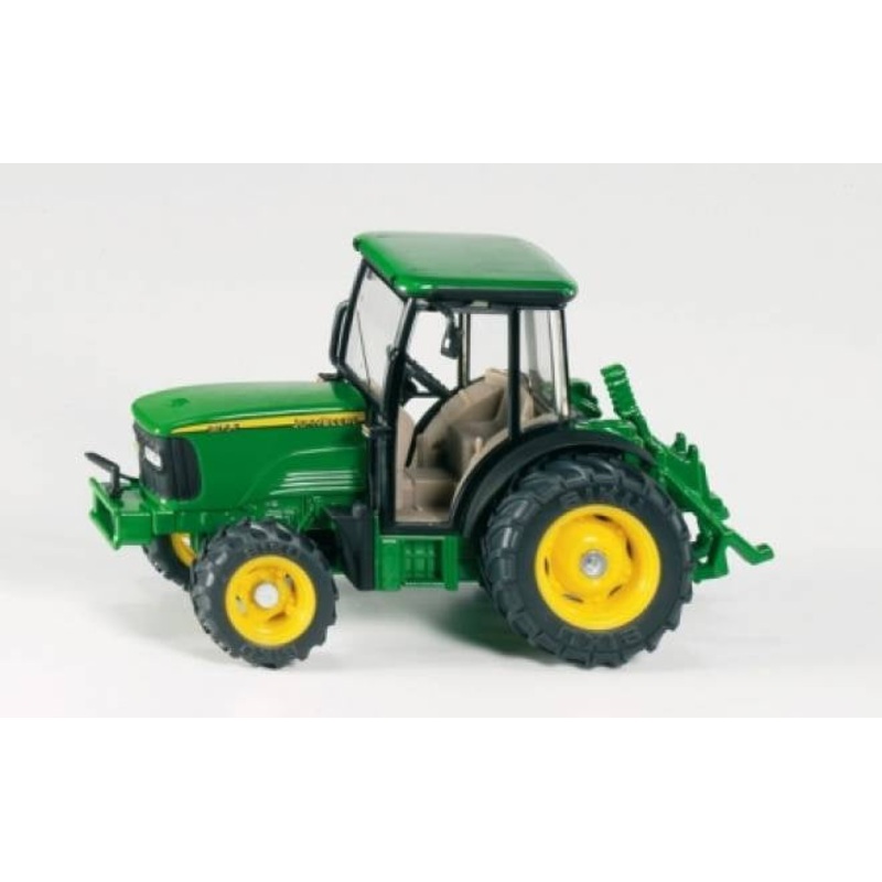 Siku - 1/32 John Deere 5615F