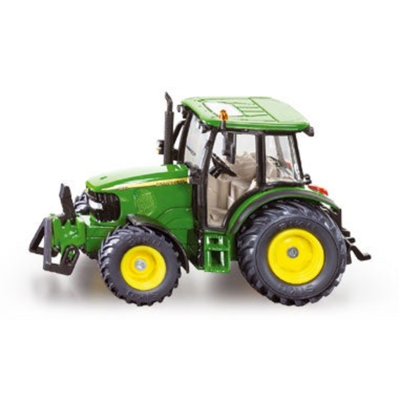 Siku - 1/32 John Deere 5820