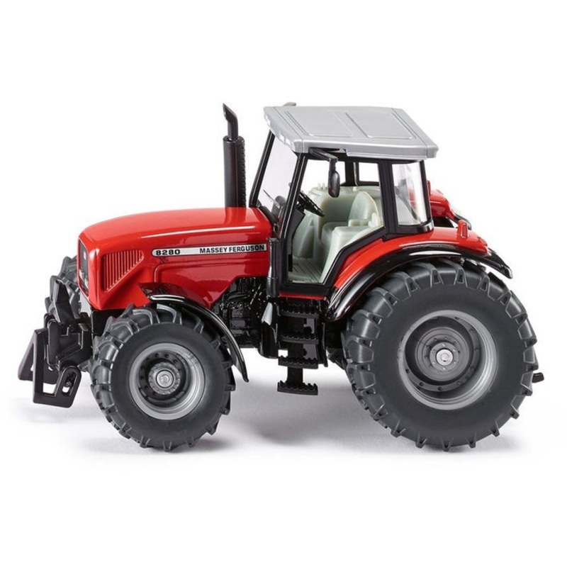 Siku - 1/32 Massy Fergunson MF 8280