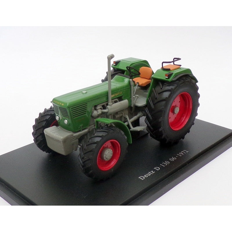 Universal Hobbies - 1/43 Deutz D130 06