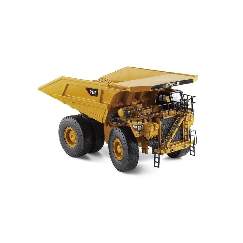 CAT/DM  - 1/50  793D Mining Truck